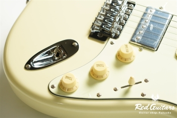 BST-2-RSM/R - OWH 